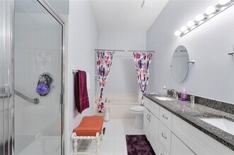 6344 Long Key Ln in Boynton Beach, FL - Foto de edificio - Building Photo