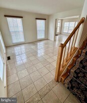3222 Titanic Dr in Stafford, VA - Building Photo