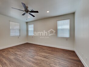 21397 S 231st St in Queen Creek, AZ - Building Photo - Building Photo