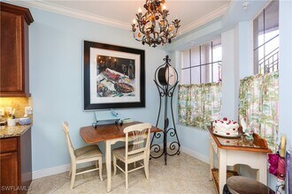 12070 Matera Ln in Bonita Springs, FL - Building Photo - Building Photo