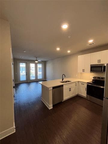 111 Town Pl
