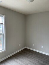 205 E Park St-Unit -205 in Cary, NC - Building Photo - Building Photo