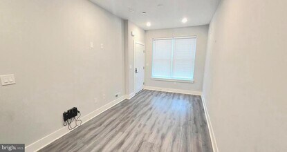 5233 Chancellor St in Philadelphia, PA - Building Photo - Building Photo