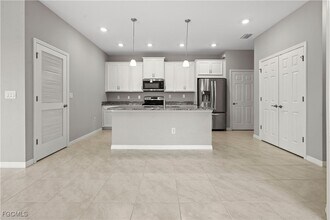 4165 Bloomfield St in Ft. Myers, FL - Building Photo - Building Photo