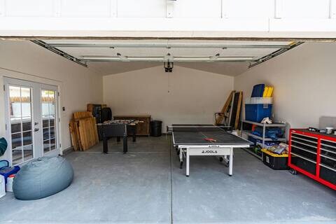 1951 S 1700 E in Salt Lake City, UT - Foto de edificio - Building Photo