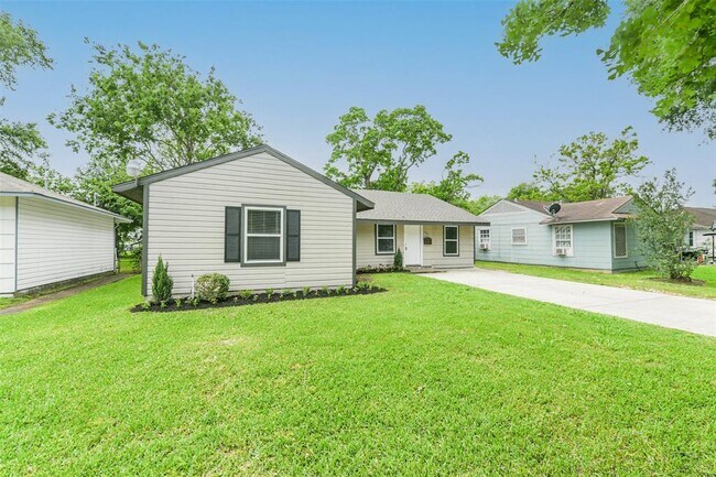 5118 Keystone St photo'