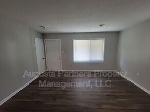 3618 Audubon Pl in Augusta, GA - Building Photo - Building Photo