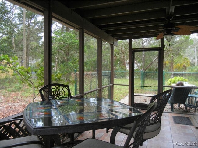 5162 S Seabury Terrace in Homosassa, FL - Building Photo - Building Photo