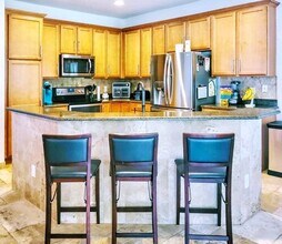 1043 Crane Crest Way in Orlando, FL - Building Photo - Building Photo
