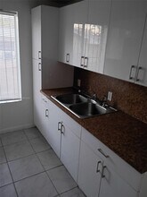 1842 NW 19th Terrace in Miami, FL - Building Photo - Building Photo