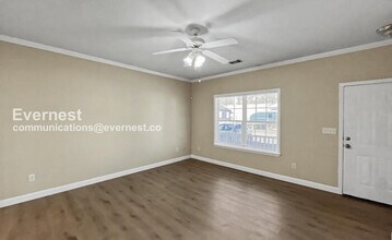 505 Spears Ave in Chattanooga, TN - Building Photo - Building Photo