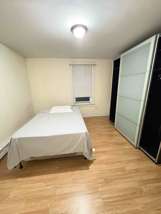 779 Lake St in Newark, NJ - Building Photo