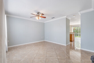 5501 67th Ave N in Pinellas Park, FL - Building Photo - Building Photo
