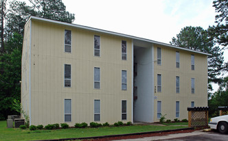 725 Method Rd Apartments