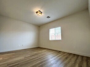 2112 Fred Brown Dr in Las Vegas, NV - Building Photo - Building Photo