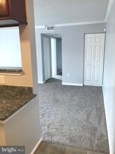 15512 Horseshoe Ln-Unit -512 in Woodbridge, VA - Building Photo - Building Photo