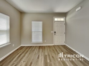 303 Stonewood Crossing Dr in Boiling Springs, SC - Building Photo - Building Photo