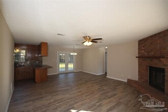 4774 Gregg Ave in Pace, FL - Building Photo - Building Photo