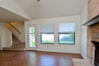 7804 Chimayo Cove in Austin, TX - Building Photo - Building Photo