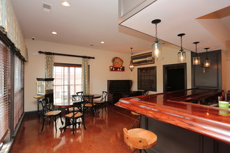 Revelry Flats | Milledgeville in Milledgeville, GA - Foto de edificio - Interior Photo