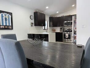 16058 SW 85th St in Miami, FL - Building Photo - Building Photo