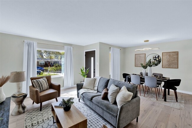 10506 Sandra Lynn Dr