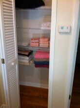 110 N Tampania Ave, Unit B in Tampa, FL - Building Photo - Building Photo