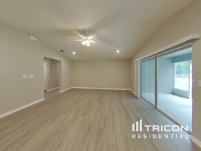 167 Sandhill Crane Ln in Lake Alfred, FL - Building Photo - Building Photo