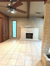 4849 Larkspur St in Houston, TX - Building Photo - Building Photo