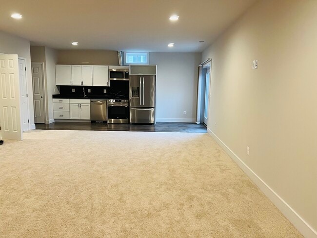 property at 23765 Emma Oaks Dr