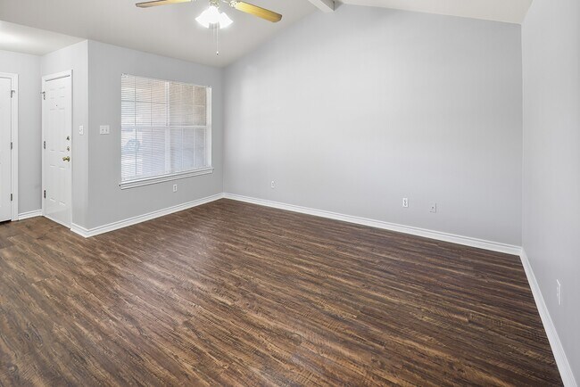 property at 2032 Legacy Ln