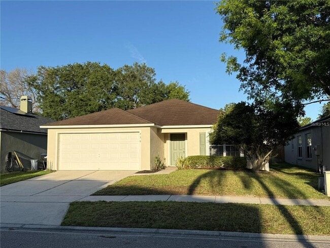 property at 736 Bristol Forest Way