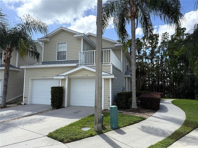 property at 1719 Hammocks Ave