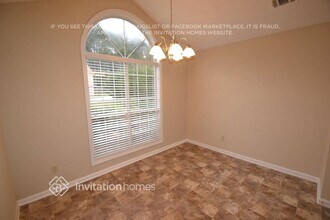 5440 Maltdie Ct NE in Sugar Hill, GA - Building Photo - Building Photo