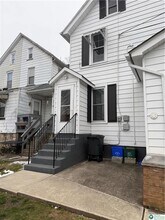 1403 Center St in Bethlehem, PA - Building Photo - Building Photo