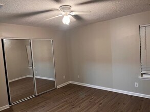 3572 Devon Chase Rd in Atlanta, GA - Building Photo - Building Photo