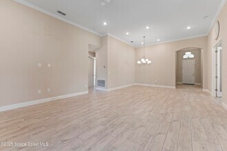 5237 Kirkwall Cir in Melbourne, FL - Building Photo - Building Photo