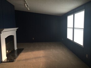 1331 Ponderosa Ave NW in Albuquerque, NM - Building Photo - Building Photo