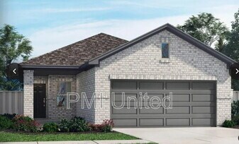 617 McKenna Dr in McKinney, TX - Building Photo