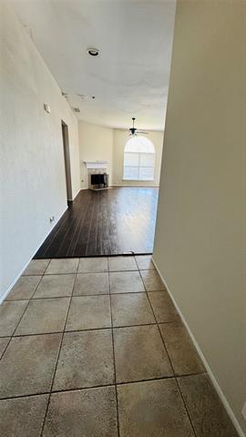 4636 Matthew Dr in Fort Worth, TX - Building Photo - Building Photo
