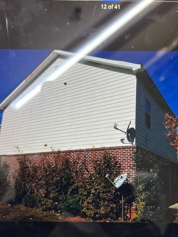 4028 Haworth Pkwy in Mcdonough, GA - Building Photo - Building Photo