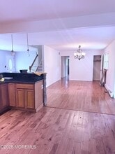 1424 Shafto Rd in Tinton Falls, NJ - Building Photo - Building Photo