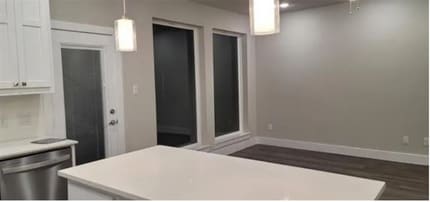 2112 Shea Rd in Dallas, TX - Building Photo - Building Photo