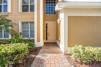 3212 Sea Haven Ct, Unit 2303 in North Fort Myers, FL - Building Photo - Building Photo