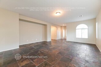 11605 Castle Cave Ct in Las Vegas, NV - Building Photo - Building Photo