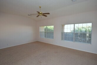 8615 Brighton Dr NE in Albuquerque, NM - Building Photo - Building Photo