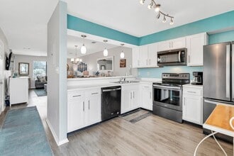 60 Sandprints Dr in Miramar Beach, FL - Building Photo - Building Photo