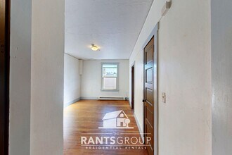 510 4th Ave E in Olympia, WA - Building Photo - Building Photo