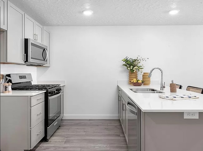 638 S 1920 W in Provo, UT - Building Photo - Building Photo