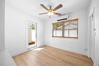 412 SE 16th St in Fort Lauderdale, FL - Building Photo - Building Photo